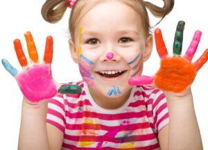 ArtGirl2-210907-165202