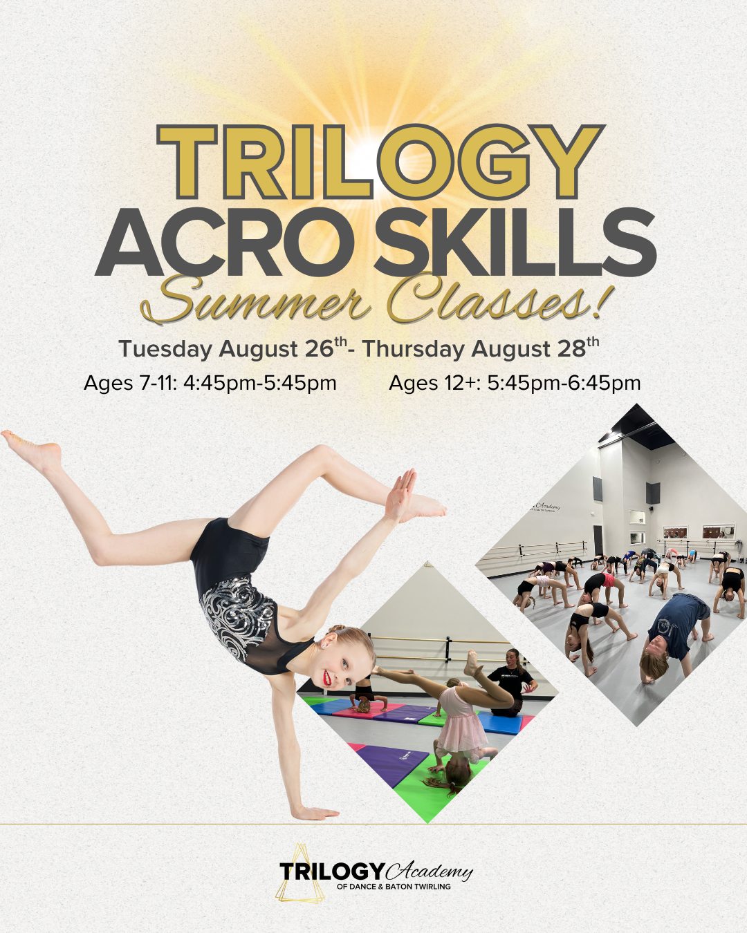 Copy of Copy of Summer 2025 Camps (Instagram Post (45))